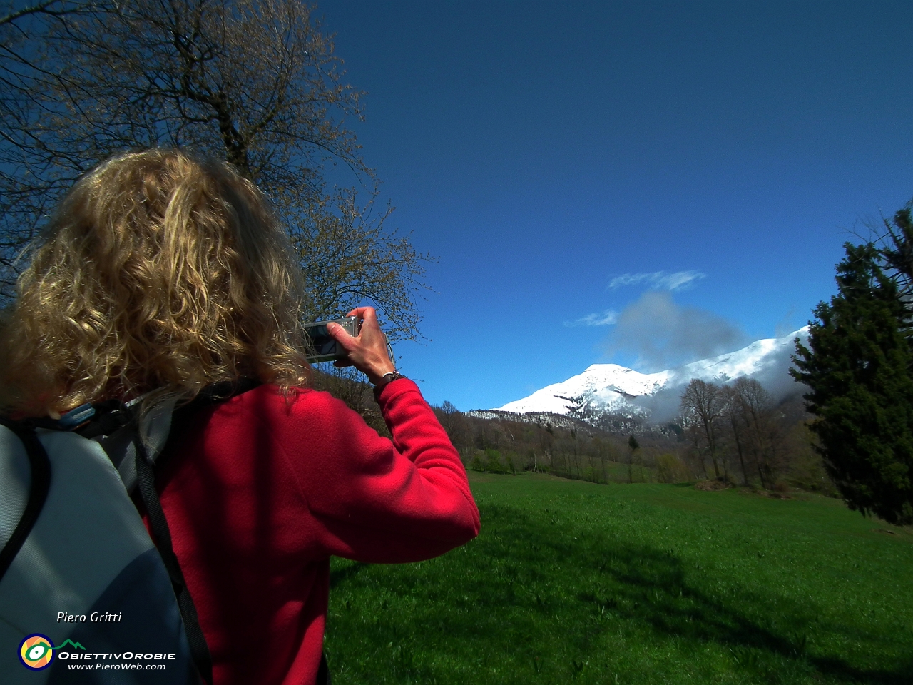 15 prima vista in Sodadura imbiancato....JPG